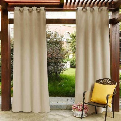The company's origin date back to 1999 when it was established as a private enterprise specialized in the production of <b>curtains</b>. . Kgorge curtains reviews